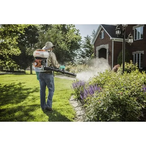 Mosquito Pest Control Service: What It Is and How It Can Help You